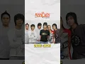 Download Lagu Kangen Band (2005-2025) #nostalgia #kangenband #musik #musikindonesia