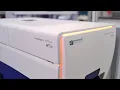 ImageXpress Confocal HT ai Overview