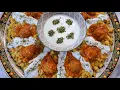 Download Lagu Shola Gorbandi. طرزتهیه شله غوربندی