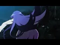 Download Lagu HIGURASHI GOU OP VER2 CREDITLESS