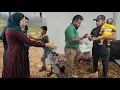 Download Lagu Fatima's confrontation with Nemat's mother, and her attempt to return to Nemat's side, and Fatima's.