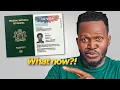 Download Lagu UK Visa Approved? ...Do This Next
