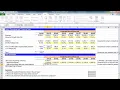 Financial Modeling Quick Lessons Simple LBO Model Part 2 UPDATED