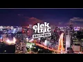 Artury Pepper - GuateFest[GOSPEL]