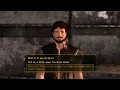 Download Lagu Fallout: New Vegas - Aba Daba Honeymoon