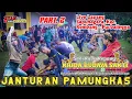 Download Lagu KESURUPAN MASAL EBEG KRIDA BUDAYA SAKTI | PART 2 | #ryanchannel #ebeg #janturan #jaranan