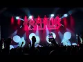Kreator - Hate Uber Alles  (The Forum Melbourne 14/2/2024)