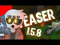 Download Lagu REACTING To The New Simple Sandbox 2 Upcoming Update!