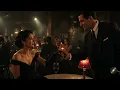 LA CUMPARSITA: Tango Techno Remix | Classical Fusion #tango #lacumparsita #bandonegro