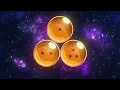 [ドラゴンボールDAIMAD] ZEDD「ジャカ☆ジャ〜ン feat. C&K / NAKAMA feat. AI 」