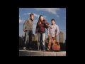Download Lagu Nickel Creek - The Fox