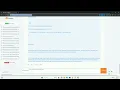 why rust libraries may never exist