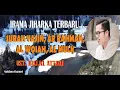 Download Lagu Irama Jiharka Bilal Ataqqi | Surah Yasin, Ar Rahman, Al Waqiah dan Al Mulk