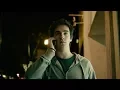 Download Lagu Witt Lowry - Last Letter (Official Music Video)