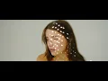 Emma Ogier - Believing (Official Music Video)
