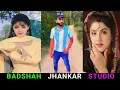 Download Lagu Yeh Duniya Pagal Khana Hai🔊 यह दुनिया पागल खाना है 🔊 #MPC#JHANKAR#STUDIO