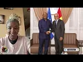 Download Lagu G-Bissau - SARATHOU ku NOBAS di SISSOCO na CABO-VERDE