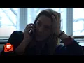 Tar 2022 - Lydia s Behavior Scene Movieclips