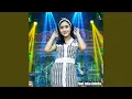 Download Lagu Madu dan Racun