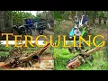 Download Lagu Kompilasi traktor sawah jatuh \u0026 terguling lucu ngakak