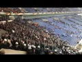 Download Lagu Ajax Amsterdam Fans singing Bob Marley's \