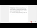 WordPress Fatal Error Fix - My Site Was Down and How I Solved It