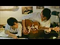 Download Lagu [97sT][Vietsub+Kara] Srubb - Gần ใกล้ (2gether The Series OST)