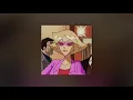 Download Lagu TroyBoi - No Substitute (Slowed + Reverb)