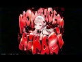 MONTAGEM HIKARI