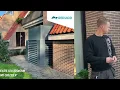 Download Lagu Case study REDUCD omkasting voor VRF-systeem - In gesprek met Hermi Wiggers van TopSun Zwembaden
