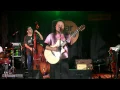 Payung Teduh - Berdua Saja @ Ear Night 2014 [HD]