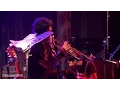 Download Lagu Payung Teduh - Berdua Saja @ Ear Night 2014 [HD]