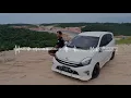 Download Lagu Judika - Tinggal Majo Ho Inang Di Na Makkuling Sese I ( Cover pecinta lagu batak )