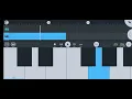 Download Lagu GALA-GALA BASURI MS8 free midi download HERE