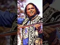 Download Lagu Alam Lohar King Of Folk Singing  ,Father Of Arif Lohar #foryou #shorts #shortvideo