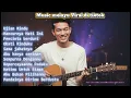 Download Lagu 😍😎Playlist Terpopuler 2025: by Arief and Tomas Arya
