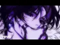 Download Lagu AKITAURA, LONOWN - SLEEPWALKER [ Slowed ] (tiktok Version)