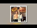 Willie Colón Presents Rubén Blades - Según el Color (Audio Oficial)