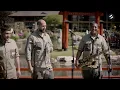 TU SIN MI | Dread Mar I | SOUND-GARDEN - Exclusivo La 100