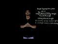Keyed Transposition Cipher Lesson 17 Cryptography Learning Monkey