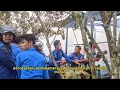 Download Lagu Lirik Lagu Mars Pemadam Kebakaran  Indonesia @damkar_id