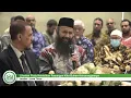 Download Lagu Lihatlah Pada Kelebihan Pasangan Kita Bukan Kekurangannya - Ustadz Dr. Syafiq Riza Basalamah M.A