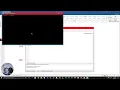 Pascal 3 - IF THEN ELSE Statements