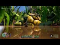 Toad Swamp Grounded New Location Rush Landmark