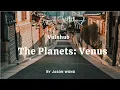 Cyber Security CTF Vulnhub The Planets Venus Brute Force Usernames With Python