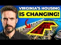 Virginia Beach s Housing Market Is About To Change FOREVER