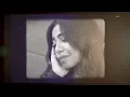 Donia Elnoby - Asfa (Official Lyrics Video) | دنيا النوبي – أسفة