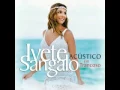 Download Lagu Ivete Sangalo - Zero a Dez ( feat - Luan Santana ) Ivete Acústico Em Trancoso