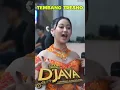 Download Lagu TEMBANG TRESNO LHO IKI..