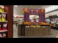 Store tour Lunds and Byerlys Minnetonka MN